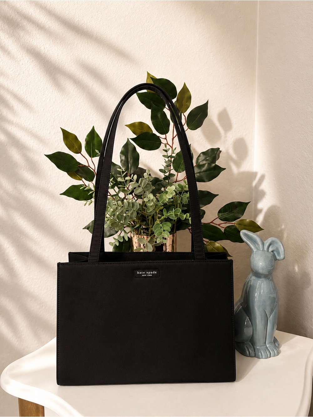 Kate Spade Handbag